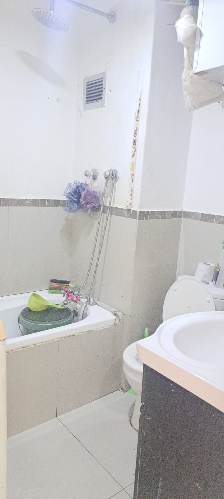 2 Bedroom Property for Sale in Wynberg Western Cape